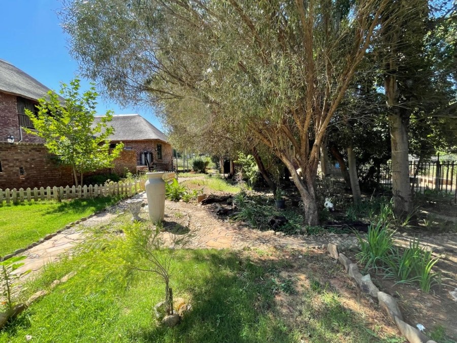 3 Bedroom Property for Sale in Christiana North West